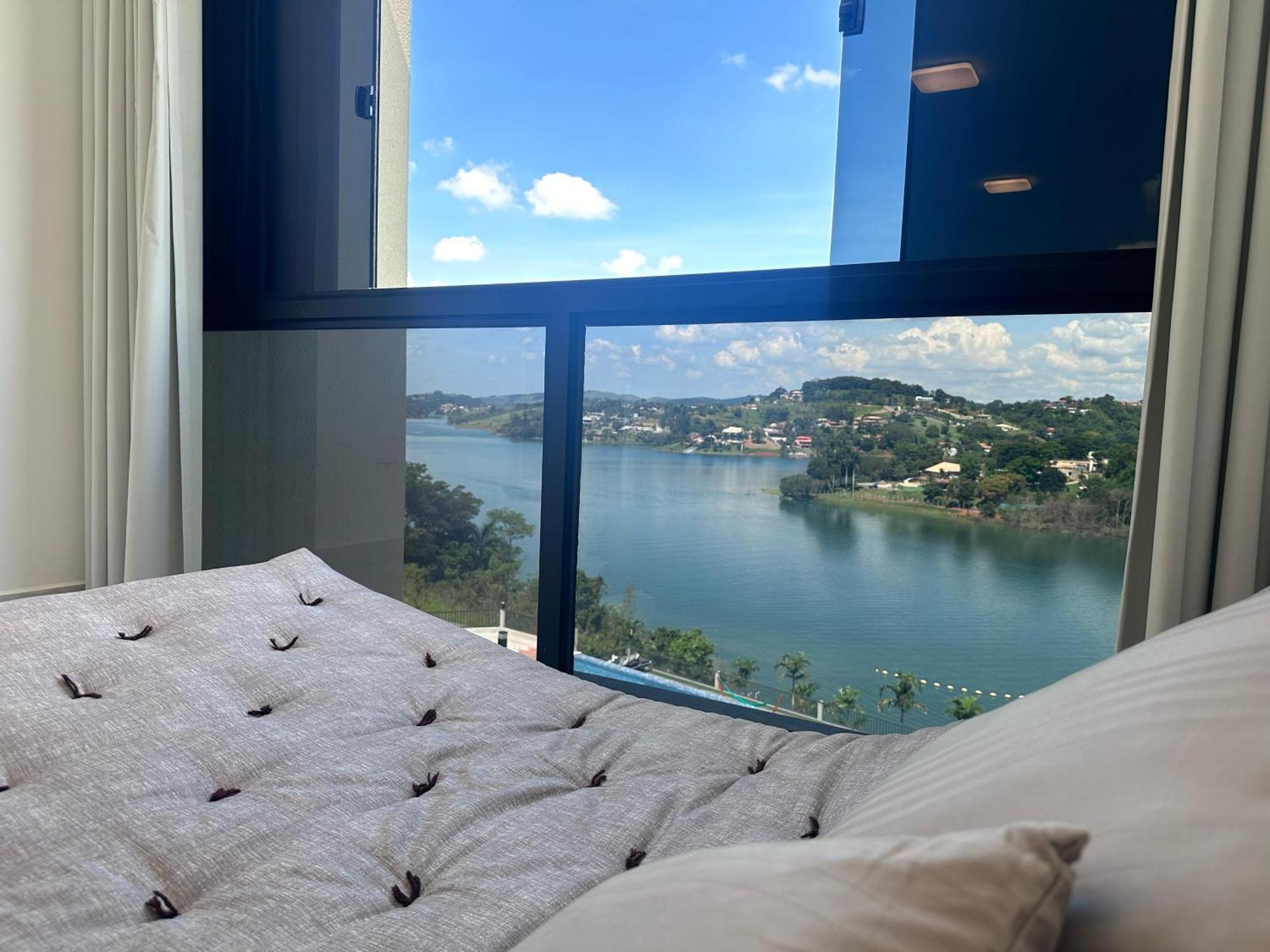Surreal Guest house *